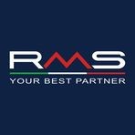 RMS