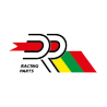 DR RACING PARTS