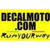 DECALMOTO
