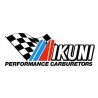 MIKUNI
