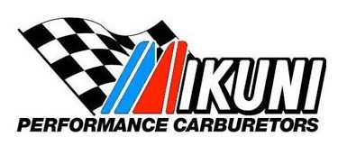 MIKUNI