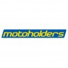 MOTOHOLDERS