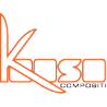 KOOSO