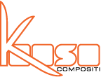 KOOSO