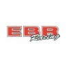 EBR