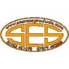 SES PRODUCTS