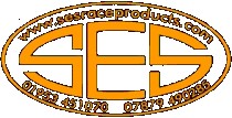 SES PRODUCTS
