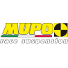 MUPO