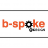 B-SPOKE DESIGN