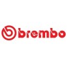 BREMBO s.p.a.
