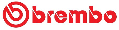 BREMBO s.p.a.