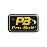 PRO-BOLT