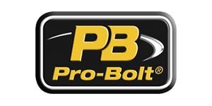 PRO-BOLT
