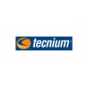 TECNIUM
