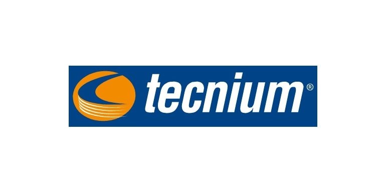 TECNIUM