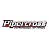 PIPERCROSS