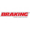 BRAKING