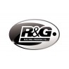 R&G Racing