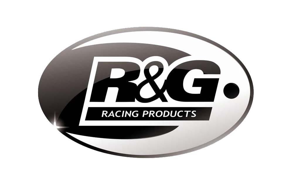 R&G Racing
