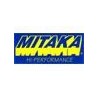 MITAKA