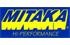 MITAKA