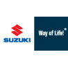 SUZUKI OEM