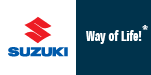 SUZUKI OEM