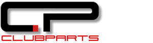 CLUBPARTS