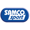 SAMCO SPORT