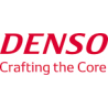 DENSO