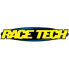 RACE TECH