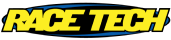 RACE TECH