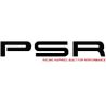 POWERSTANDS RACING
