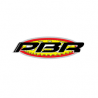 PBR