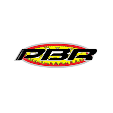 PBR