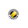 FLOSSER