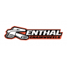 RENTHAL