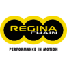 REGINA