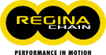 REGINA