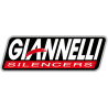 GIANNELLI