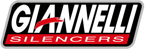GIANNELLI