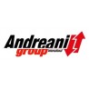 ANDREANI Group International