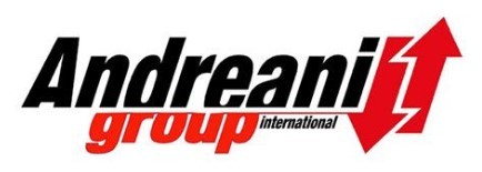 ANDREANI Group International