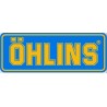 OHLINS