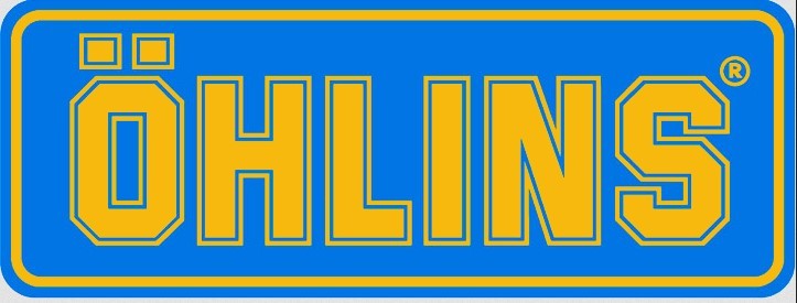 OHLINS