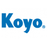 KOYO
