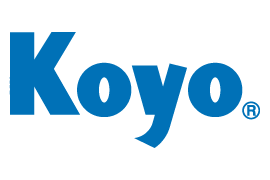 KOYO