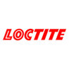 LOCTITE