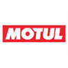 MOTUL
