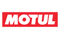 MOTUL